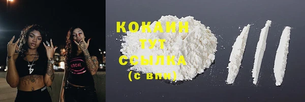 таблы Медногорск
