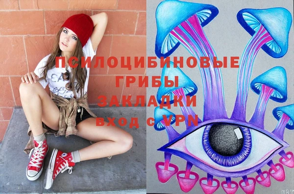 спайс Абдулино