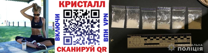 где продают   Туран  МЕТАМФЕТАМИН витя 